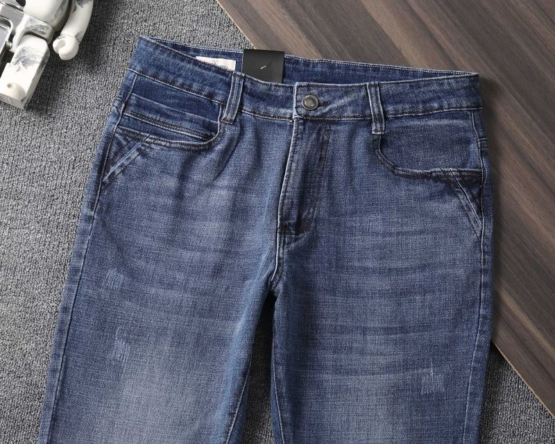 Valentino Jeans